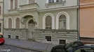 Apartment for rent, Eggersdorf bei Graz, Steiermark, &lt;span class=&quot;blurred street&quot; onclick=&quot;ProcessAdRequest(12943744)&quot;&gt;&lt;span class=&quot;hint&quot;&gt;See streetname&lt;/span&gt;[xxxxxxxxxxxxx]&lt;/span&gt;