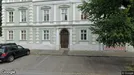 Apartment for rent, Krems an der Donau, Niederösterreich, &lt;span class=&quot;blurred street&quot; onclick=&quot;ProcessAdRequest(12943747)&quot;&gt;&lt;span class=&quot;hint&quot;&gt;See streetname&lt;/span&gt;[xxxxxxxxxxxxx]&lt;/span&gt;
