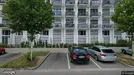 Apartment for rent, Augsburg, Bayern, &lt;span class=&quot;blurred street&quot; onclick=&quot;ProcessAdRequest(12943914)&quot;&gt;&lt;span class=&quot;hint&quot;&gt;See streetname&lt;/span&gt;[xxxxxxxxxxxxx]&lt;/span&gt;