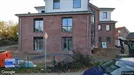 Apartment for rent, Verden, Niedersachsen, &lt;span class=&quot;blurred street&quot; onclick=&quot;ProcessAdRequest(12943928)&quot;&gt;&lt;span class=&quot;hint&quot;&gt;See streetname&lt;/span&gt;[xxxxxxxxxxxxx]&lt;/span&gt;