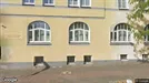 Apartment for rent, Hildesheim, Niedersachsen, &lt;span class=&quot;blurred street&quot; onclick=&quot;ProcessAdRequest(12943940)&quot;&gt;&lt;span class=&quot;hint&quot;&gt;See streetname&lt;/span&gt;[xxxxxxxxxxxxx]&lt;/span&gt;