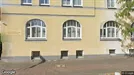 Apartment for rent, Hildesheim, Niedersachsen, <span class="blurred street" onclick="ProcessAdRequest(12943940)"><span class="hint">See streetname</span>[xxxxxxxxxxxxx]</span>