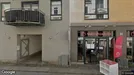 Apartment for rent, Aalborg Center, Aalborg (region), &lt;span class=&quot;blurred street&quot; onclick=&quot;ProcessAdRequest(12943991)&quot;&gt;&lt;span class=&quot;hint&quot;&gt;See streetname&lt;/span&gt;[xxxxxxxxxxxxx]&lt;/span&gt;