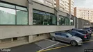 Apartment for rent, Tallinn Kesklinna, Tallinn, &lt;span class=&quot;blurred street&quot; onclick=&quot;ProcessAdRequest(12944021)&quot;&gt;&lt;span class=&quot;hint&quot;&gt;See streetname&lt;/span&gt;[xxxxxxxxxxxxx]&lt;/span&gt;