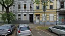 Apartment for rent, Krefeld, Nordrhein-Westfalen, &lt;span class=&quot;blurred street&quot; onclick=&quot;ProcessAdRequest(12944065)&quot;&gt;&lt;span class=&quot;hint&quot;&gt;See streetname&lt;/span&gt;[xxxxxxxxxxxxx]&lt;/span&gt;