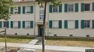 Apartment for rent, Saalekreis, Sachsen-Anhalt, &lt;span class=&quot;blurred street&quot; onclick=&quot;ProcessAdRequest(12944142)&quot;&gt;&lt;span class=&quot;hint&quot;&gt;See streetname&lt;/span&gt;[xxxxxxxxxxxxx]&lt;/span&gt;