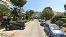 Apartment for rent, Glyfada, Attica, &lt;span class=&quot;blurred street&quot; onclick=&quot;ProcessAdRequest(12944284)&quot;&gt;&lt;span class=&quot;hint&quot;&gt;See streetname&lt;/span&gt;[xxxxxxxxxxxxx]&lt;/span&gt;