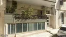 Apartment for rent, Patras, Western Greece, &lt;span class=&quot;blurred street&quot; onclick=&quot;ProcessAdRequest(12944342)&quot;&gt;&lt;span class=&quot;hint&quot;&gt;See streetname&lt;/span&gt;[xxxxxxxxxxxxx]&lt;/span&gt;