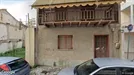 Apartment for rent, Patras, Western Greece, &lt;span class=&quot;blurred street&quot; onclick=&quot;ProcessAdRequest(12944343)&quot;&gt;&lt;span class=&quot;hint&quot;&gt;See streetname&lt;/span&gt;[xxxxxxxxxxxxx]&lt;/span&gt;