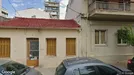 Apartment for rent, Patras, Western Greece, &lt;span class=&quot;blurred street&quot; onclick=&quot;ProcessAdRequest(12944344)&quot;&gt;&lt;span class=&quot;hint&quot;&gt;See streetname&lt;/span&gt;[xxxxxxxxxxxxx]&lt;/span&gt;