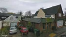 Apartment for rent, Liss - Hampshire, South East, &lt;span class=&quot;blurred street&quot; onclick=&quot;ProcessAdRequest(12944719)&quot;&gt;&lt;span class=&quot;hint&quot;&gt;See streetname&lt;/span&gt;[xxxxxxxxxxxxx]&lt;/span&gt;