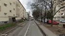 Apartment for rent, Zagreb, &lt;span class=&quot;blurred street&quot; onclick=&quot;ProcessAdRequest(12944726)&quot;&gt;&lt;span class=&quot;hint&quot;&gt;See streetname&lt;/span&gt;[xxxxxxxxxxxxx]&lt;/span&gt;