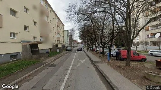 Apartments for rent in Location is not specified - Photo from Google Street View