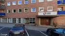 Apartment for rent, Randers C, Randers, &lt;span class=&quot;blurred street&quot; onclick=&quot;ProcessAdRequest(12945717)&quot;&gt;&lt;span class=&quot;hint&quot;&gt;See streetname&lt;/span&gt;[xxxxxxxxxxxxx]&lt;/span&gt;