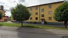 Apartment for rent, Vimmerby, Kalmar County, &lt;span class=&quot;blurred street&quot; onclick=&quot;ProcessAdRequest(12946196)&quot;&gt;&lt;span class=&quot;hint&quot;&gt;See streetname&lt;/span&gt;[xxxxxxxxxxxxx]&lt;/span&gt;