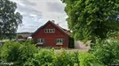 Apartment for rent, Hallstahammar, Västmanland County, &lt;span class=&quot;blurred street&quot; onclick=&quot;ProcessAdRequest(12946664)&quot;&gt;&lt;span class=&quot;hint&quot;&gt;See streetname&lt;/span&gt;[xxxxxxxxxxxxx]&lt;/span&gt;
