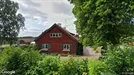 Apartment for rent, Hallstahammar, Västmanland County, Adress ej angivet<span class="blurred street-number" onclick="ProcessAdRequest(12946664)"><span class="hint">See no.</span>[xxxxxx]</span>