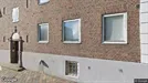 Apartment for rent, Helsingborg, Skåne County, Adress ej angivet<span class="blurred street-number" onclick="ProcessAdRequest(12946733)"><span class="hint">See no.</span>[xxxxxx]</span>