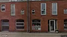 Apartment for rent, Nykøbing Falster, Region Zealand, &lt;span class=&quot;blurred street&quot; onclick=&quot;ProcessAdRequest(12946869)&quot;&gt;&lt;span class=&quot;hint&quot;&gt;See streetname&lt;/span&gt;[xxxxxxxxxxxxx]&lt;/span&gt;