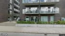 Apartment for rent, Nørresundby, North Jutland Region, &lt;span class=&quot;blurred street&quot; onclick=&quot;ProcessAdRequest(12946874)&quot;&gt;&lt;span class=&quot;hint&quot;&gt;See streetname&lt;/span&gt;[xxxxxxxxxxxxx]&lt;/span&gt;