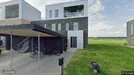 Apartment for rent, Aalborg SV, Aalborg (region), &lt;span class=&quot;blurred street&quot; onclick=&quot;ProcessAdRequest(12946884)&quot;&gt;&lt;span class=&quot;hint&quot;&gt;See streetname&lt;/span&gt;[xxxxxxxxxxxxx]&lt;/span&gt;