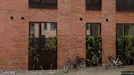 Apartment for rent, Aalborg Center, Aalborg (region), &lt;span class=&quot;blurred street&quot; onclick=&quot;ProcessAdRequest(12946895)&quot;&gt;&lt;span class=&quot;hint&quot;&gt;See streetname&lt;/span&gt;[xxxxxxxxxxxxx]&lt;/span&gt;