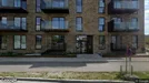 Apartment for rent, Nørresundby, North Jutland Region, &lt;span class=&quot;blurred street&quot; onclick=&quot;ProcessAdRequest(12946907)&quot;&gt;&lt;span class=&quot;hint&quot;&gt;See streetname&lt;/span&gt;[xxxxxxxxxxxxx]&lt;/span&gt;