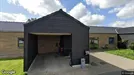 Apartment for rent, Horsens, Central Jutland Region, &lt;span class=&quot;blurred street&quot; onclick=&quot;ProcessAdRequest(12946938)&quot;&gt;&lt;span class=&quot;hint&quot;&gt;See streetname&lt;/span&gt;[xxxxxxxxxxxxx]&lt;/span&gt;