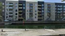 Apartment for rent, Copenhagen SV, Copenhagen, &lt;span class=&quot;blurred street&quot; onclick=&quot;ProcessAdRequest(12946956)&quot;&gt;&lt;span class=&quot;hint&quot;&gt;See streetname&lt;/span&gt;[xxxxxxxxxxxxx]&lt;/span&gt;