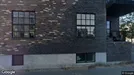 Apartment for rent, Copenhagen SV, Copenhagen, &lt;span class=&quot;blurred street&quot; onclick=&quot;ProcessAdRequest(12946958)&quot;&gt;&lt;span class=&quot;hint&quot;&gt;See streetname&lt;/span&gt;[xxxxxxxxxxxxx]&lt;/span&gt;