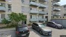 Apartment for rent, Søborg, Greater Copenhagen, &lt;span class=&quot;blurred street&quot; onclick=&quot;ProcessAdRequest(12946988)&quot;&gt;&lt;span class=&quot;hint&quot;&gt;See streetname&lt;/span&gt;[xxxxxxxxxxxxx]&lt;/span&gt;
