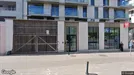 Apartment for rent, Stad Brussel, Brussels, &lt;span class=&quot;blurred street&quot; onclick=&quot;ProcessAdRequest(12947092)&quot;&gt;&lt;span class=&quot;hint&quot;&gt;See streetname&lt;/span&gt;[xxxxxxxxxxxxx]&lt;/span&gt;