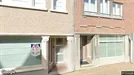 Apartment for rent, Meulebeke, West-Vlaanderen, &lt;span class=&quot;blurred street&quot; onclick=&quot;ProcessAdRequest(12947141)&quot;&gt;&lt;span class=&quot;hint&quot;&gt;See streetname&lt;/span&gt;[xxxxxxxxxxxxx]&lt;/span&gt;
