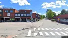 Apartment for rent, Kouvola, Kymenlaakso, &lt;span class=&quot;blurred street&quot; onclick=&quot;ProcessAdRequest(12947216)&quot;&gt;&lt;span class=&quot;hint&quot;&gt;See streetname&lt;/span&gt;[xxxxxxxxxxxxx]&lt;/span&gt;