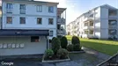 Apartment for rent, Ullensaker, Akershus, &lt;span class=&quot;blurred street&quot; onclick=&quot;ProcessAdRequest(12947288)&quot;&gt;&lt;span class=&quot;hint&quot;&gt;See streetname&lt;/span&gt;[xxxxxxxxxxxxx]&lt;/span&gt;
