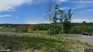 Apartment for rent, Drammen, Buskerud, &lt;span class=&quot;blurred street&quot; onclick=&quot;ProcessAdRequest(12947292)&quot;&gt;&lt;span class=&quot;hint&quot;&gt;See streetname&lt;/span&gt;[xxxxxxxxxxxxx]&lt;/span&gt;