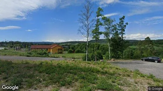 Apartments for rent in Drammen - Photo from Google Street View