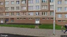 Apartment for rent, Most, Ústecký kraj, &lt;span class=&quot;blurred street&quot; onclick=&quot;ProcessAdRequest(12947342)&quot;&gt;&lt;span class=&quot;hint&quot;&gt;See streetname&lt;/span&gt;[xxxxxxxxxxxxx]&lt;/span&gt;
