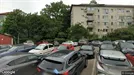 Apartment for rent, Timişoara, Vest, &lt;span class=&quot;blurred street&quot; onclick=&quot;ProcessAdRequest(12947452)&quot;&gt;&lt;span class=&quot;hint&quot;&gt;See streetname&lt;/span&gt;[xxxxxxxxxxxxx]&lt;/span&gt;
