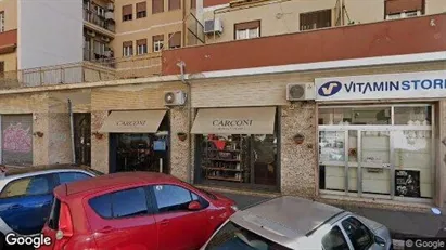 Apartments for rent in Location is not specified - Photo from Google Street View