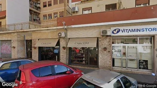 Apartments for rent in Location is not specified - Photo from Google Street View