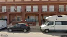 Apartment for rent, Albal, Comunidad Valenciana, &lt;span class=&quot;blurred street&quot; onclick=&quot;ProcessAdRequest(12947518)&quot;&gt;&lt;span class=&quot;hint&quot;&gt;See streetname&lt;/span&gt;[xxxxxxxxxxxxx]&lt;/span&gt;