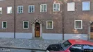 Apartment for rent, Helsingborg, Skåne County, &lt;span class=&quot;blurred street&quot; onclick=&quot;ProcessAdRequest(12947570)&quot;&gt;&lt;span class=&quot;hint&quot;&gt;See streetname&lt;/span&gt;[xxxxxxxxxxxxx]&lt;/span&gt;