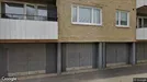 Apartment for rent, Katrineholm, Södermanland County, &lt;span class=&quot;blurred street&quot; onclick=&quot;ProcessAdRequest(12947571)&quot;&gt;&lt;span class=&quot;hint&quot;&gt;See streetname&lt;/span&gt;[xxxxxxxxxxxxx]&lt;/span&gt;