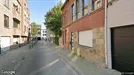 Apartment for rent, Turnhout, Antwerp (Province), &lt;span class=&quot;blurred street&quot; onclick=&quot;ProcessAdRequest(12947607)&quot;&gt;&lt;span class=&quot;hint&quot;&gt;See streetname&lt;/span&gt;[xxxxxxxxxxxxx]&lt;/span&gt;