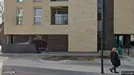 Apartment for rent, Vilnius Šnipiškės, Vilnius, &lt;span class=&quot;blurred street&quot; onclick=&quot;ProcessAdRequest(12947723)&quot;&gt;&lt;span class=&quot;hint&quot;&gt;See streetname&lt;/span&gt;[xxxxxxxxxxxxx]&lt;/span&gt;