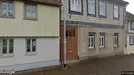 Apartment for rent, Central Saxony, Sachsen, &lt;span class=&quot;blurred street&quot; onclick=&quot;ProcessAdRequest(12947737)&quot;&gt;&lt;span class=&quot;hint&quot;&gt;See streetname&lt;/span&gt;[xxxxxxxxxxxxx]&lt;/span&gt;