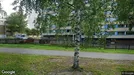 Apartment for rent, Oulu, Pohjois-Pohjanmaa, &lt;span class=&quot;blurred street&quot; onclick=&quot;ProcessAdRequest(12947755)&quot;&gt;&lt;span class=&quot;hint&quot;&gt;See streetname&lt;/span&gt;[xxxxxxxxxxxxx]&lt;/span&gt;
