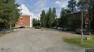 Apartment for rent, Rovaniemi, Lappi, &lt;span class=&quot;blurred street&quot; onclick=&quot;ProcessAdRequest(12947756)&quot;&gt;&lt;span class=&quot;hint&quot;&gt;See streetname&lt;/span&gt;[xxxxxxxxxxxxx]&lt;/span&gt;