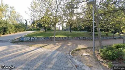 Apartments for rent in Location is not specified - Photo from Google Street View